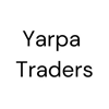 Yarpa Traders